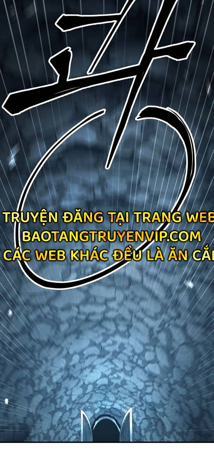đọc truyện Ông Võ Giả Và Cháu Chí Tôn Chương 61 ảnh 120 tại Truyện Dạ Ký