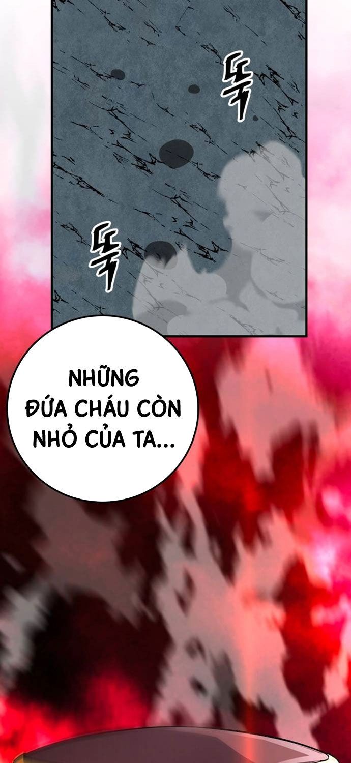 đọc truyện Ông Võ Giả Và Cháu Chí Tôn Chương 61 ảnh 125 tại Truyện Dạ Ký