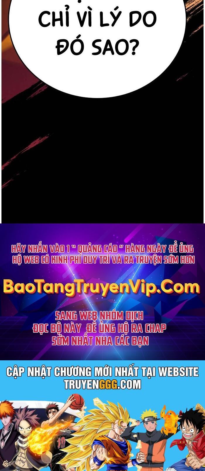 đọc truyện Ông Võ Giả Và Cháu Chí Tôn Chương 61 ảnh 127 tại Truyện Dạ Ký