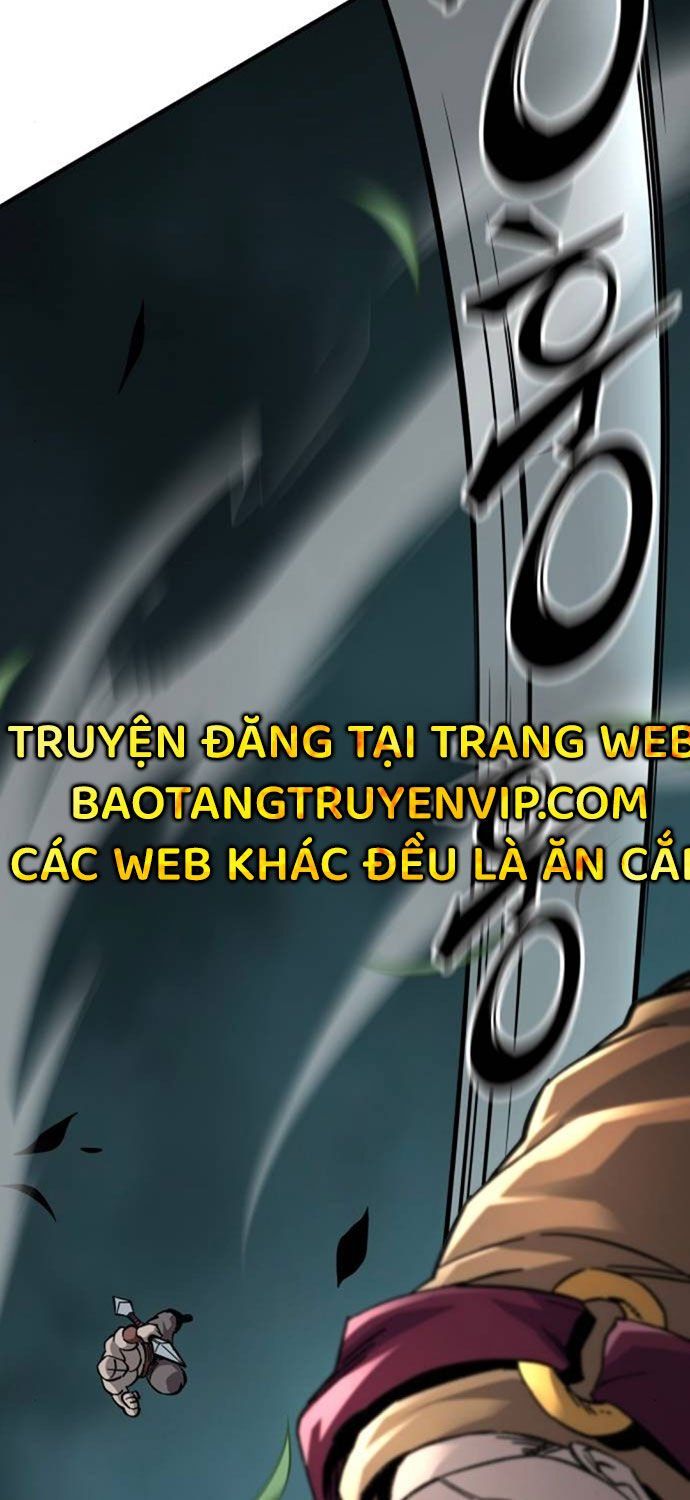 đọc truyện Ông Võ Giả Và Cháu Chí Tôn Chương 61 ảnh 14 tại Truyện Dạ Ký