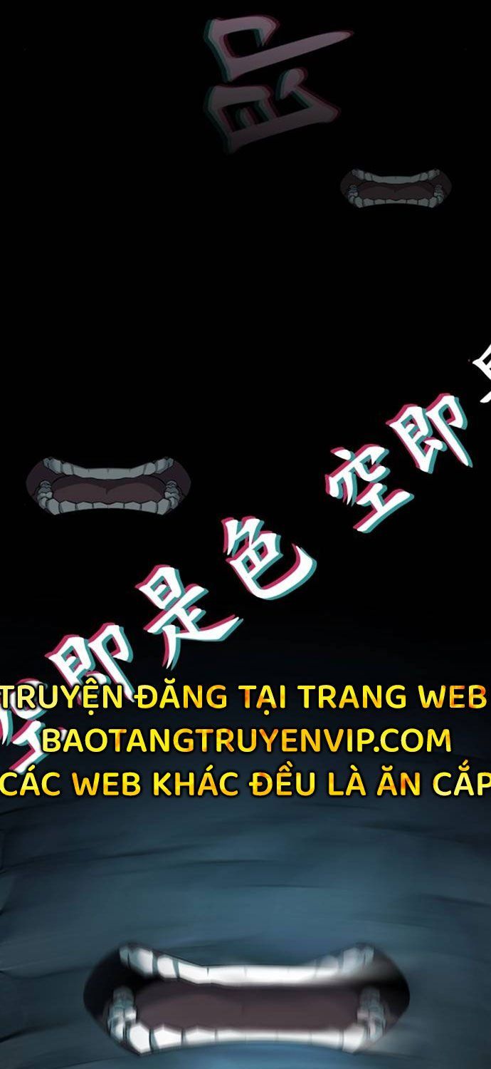đọc truyện Ông Võ Giả Và Cháu Chí Tôn Chương 61 ảnh 35 tại Truyện Dạ Ký