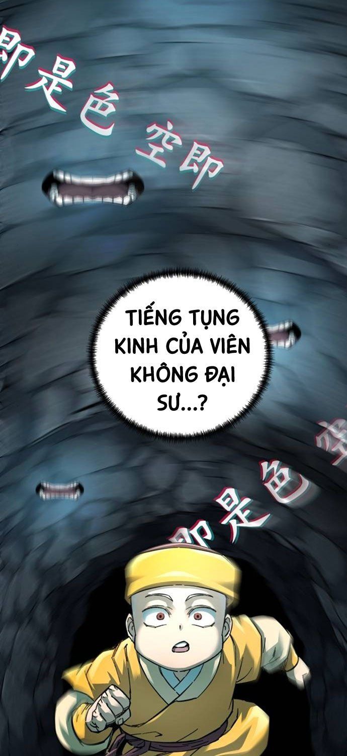 đọc truyện Ông Võ Giả Và Cháu Chí Tôn Chương 61 ảnh 36 tại Truyện Dạ Ký