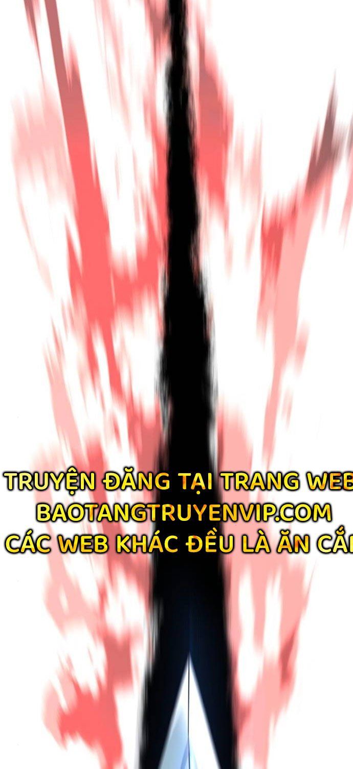 đọc truyện Ông Võ Giả Và Cháu Chí Tôn Chương 61 ảnh 43 tại Truyện Dạ Ký