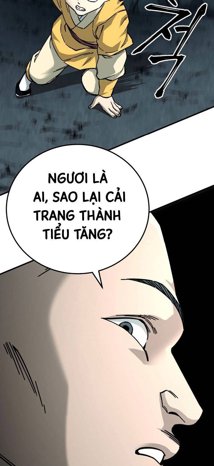 đọc truyện Ông Võ Giả Và Cháu Chí Tôn Chương 61 ảnh 47 tại Truyện Dạ Ký