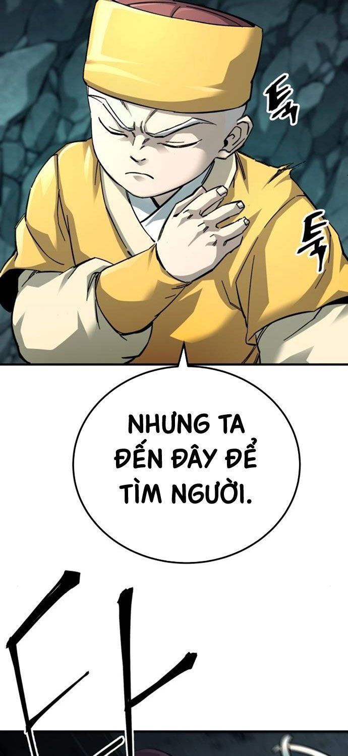 đọc truyện Ông Võ Giả Và Cháu Chí Tôn Chương 61 ảnh 52 tại Truyện Dạ Ký