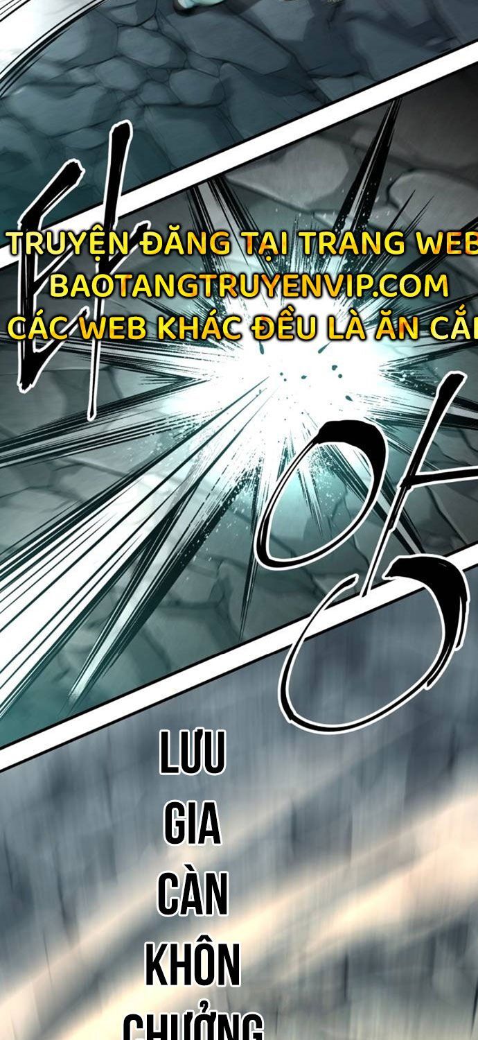 đọc truyện Ông Võ Giả Và Cháu Chí Tôn Chương 61 ảnh 57 tại Truyện Dạ Ký