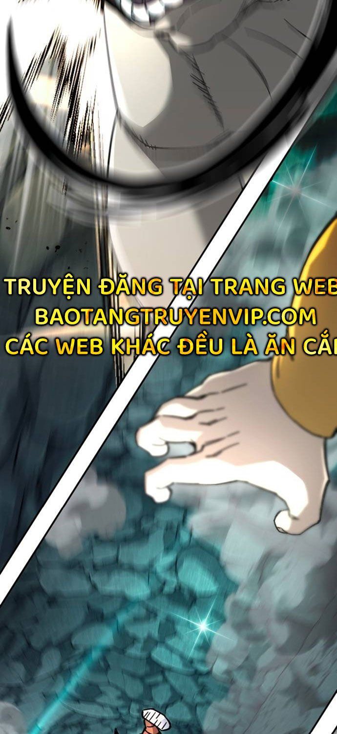 đọc truyện Ông Võ Giả Và Cháu Chí Tôn Chương 61 ảnh 60 tại Truyện Dạ Ký