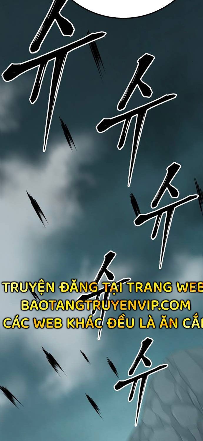 đọc truyện Ông Võ Giả Và Cháu Chí Tôn Chương 61 ảnh 8 tại Truyện Dạ Ký