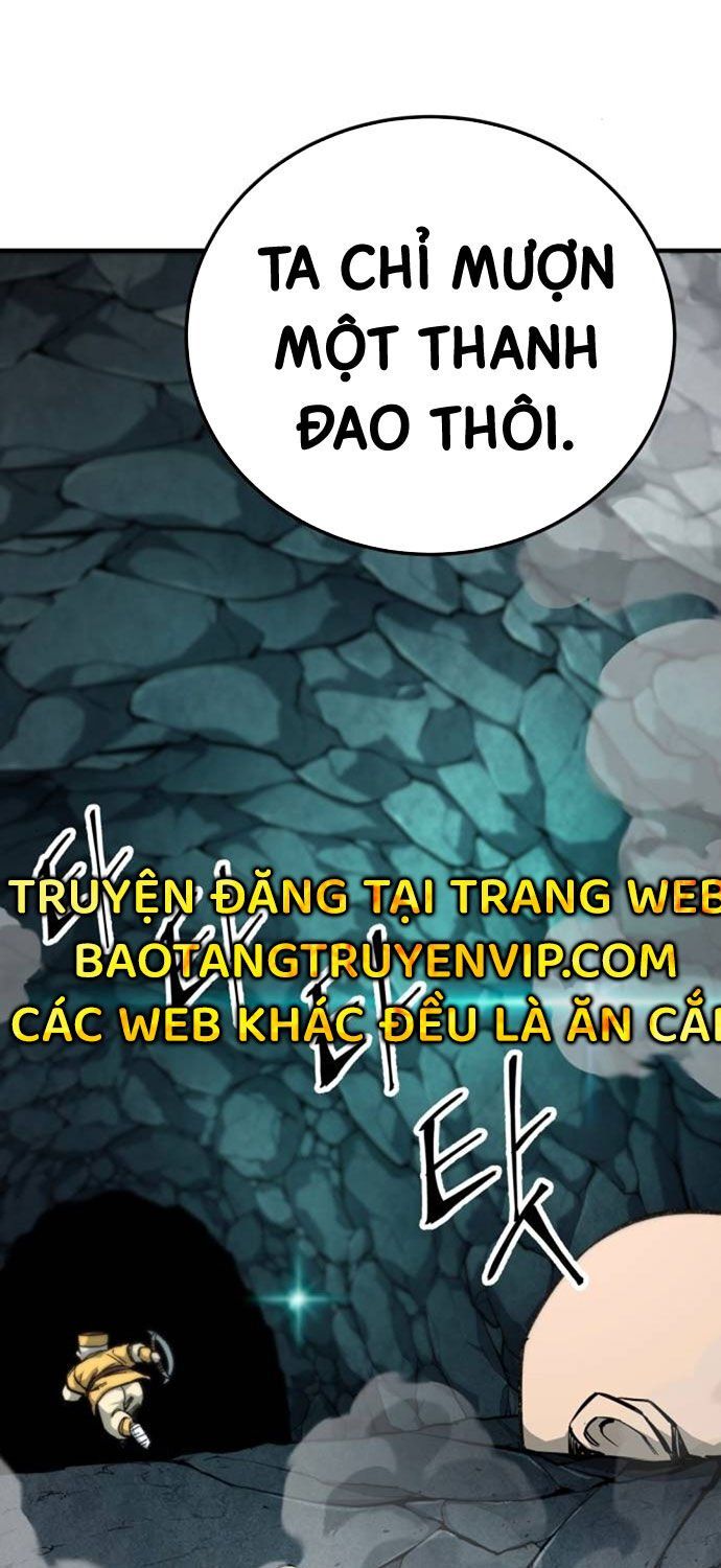 đọc truyện Ông Võ Giả Và Cháu Chí Tôn Chương 61 ảnh 74 tại Truyện Dạ Ký