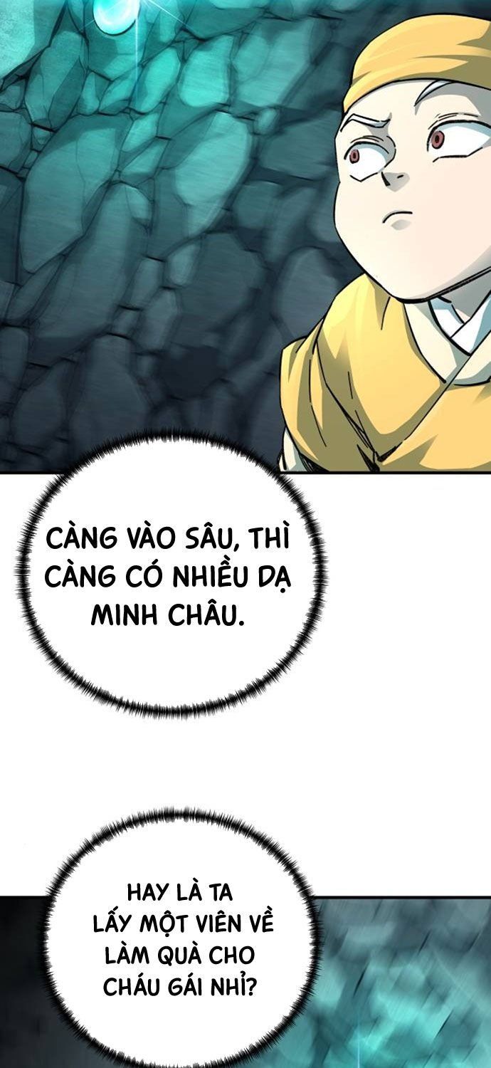 đọc truyện Ông Võ Giả Và Cháu Chí Tôn Chương 61 ảnh 78 tại Truyện Dạ Ký