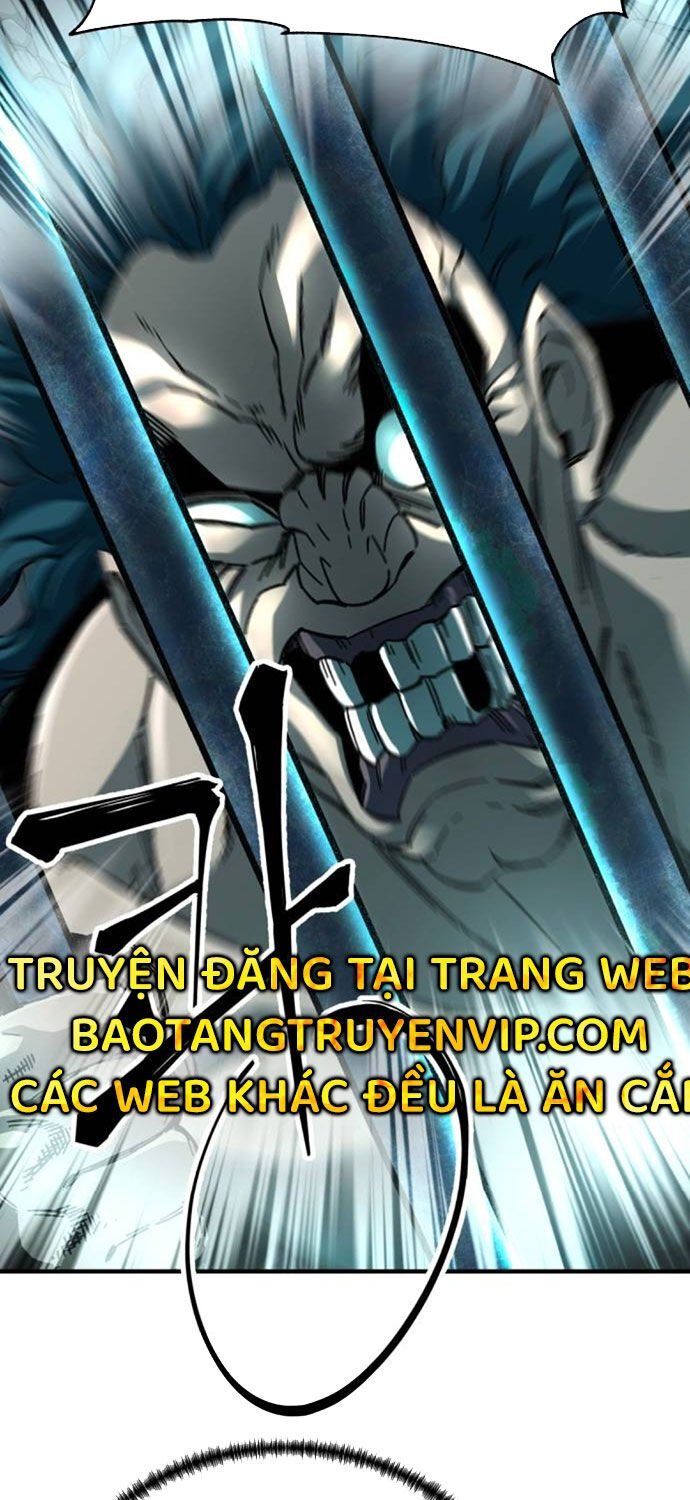 đọc truyện Ông Võ Giả Và Cháu Chí Tôn Chương 61 ảnh 81 tại Truyện Dạ Ký