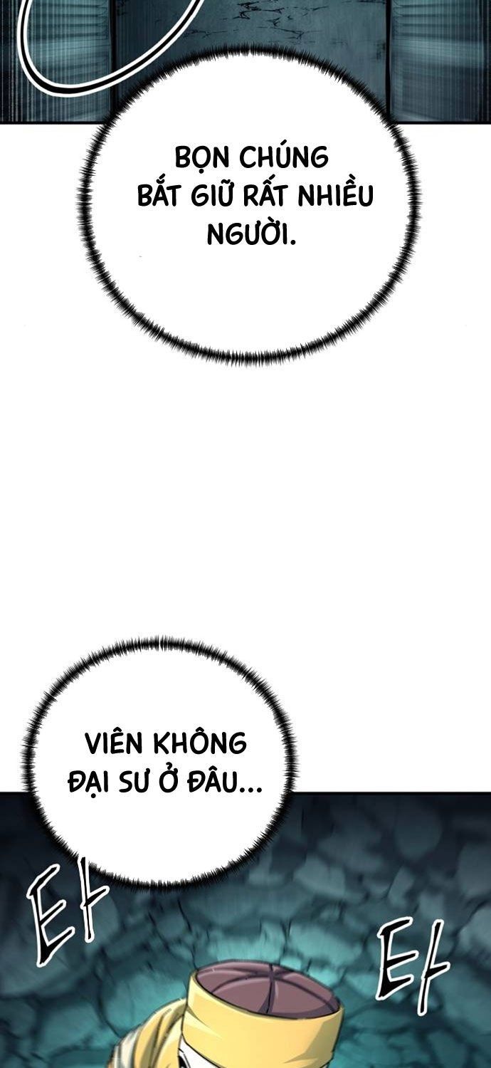 đọc truyện Ông Võ Giả Và Cháu Chí Tôn Chương 61 ảnh 84 tại Truyện Dạ Ký