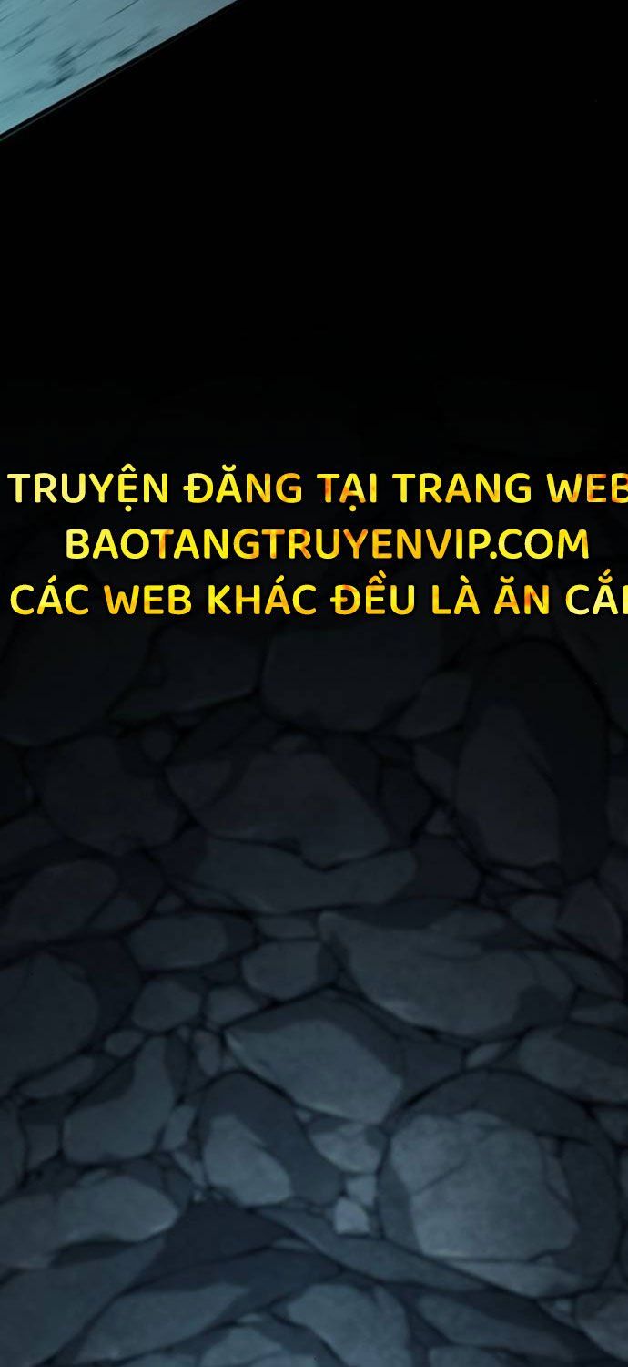 đọc truyện Ông Võ Giả Và Cháu Chí Tôn Chương 61 ảnh 87 tại Truyện Dạ Ký