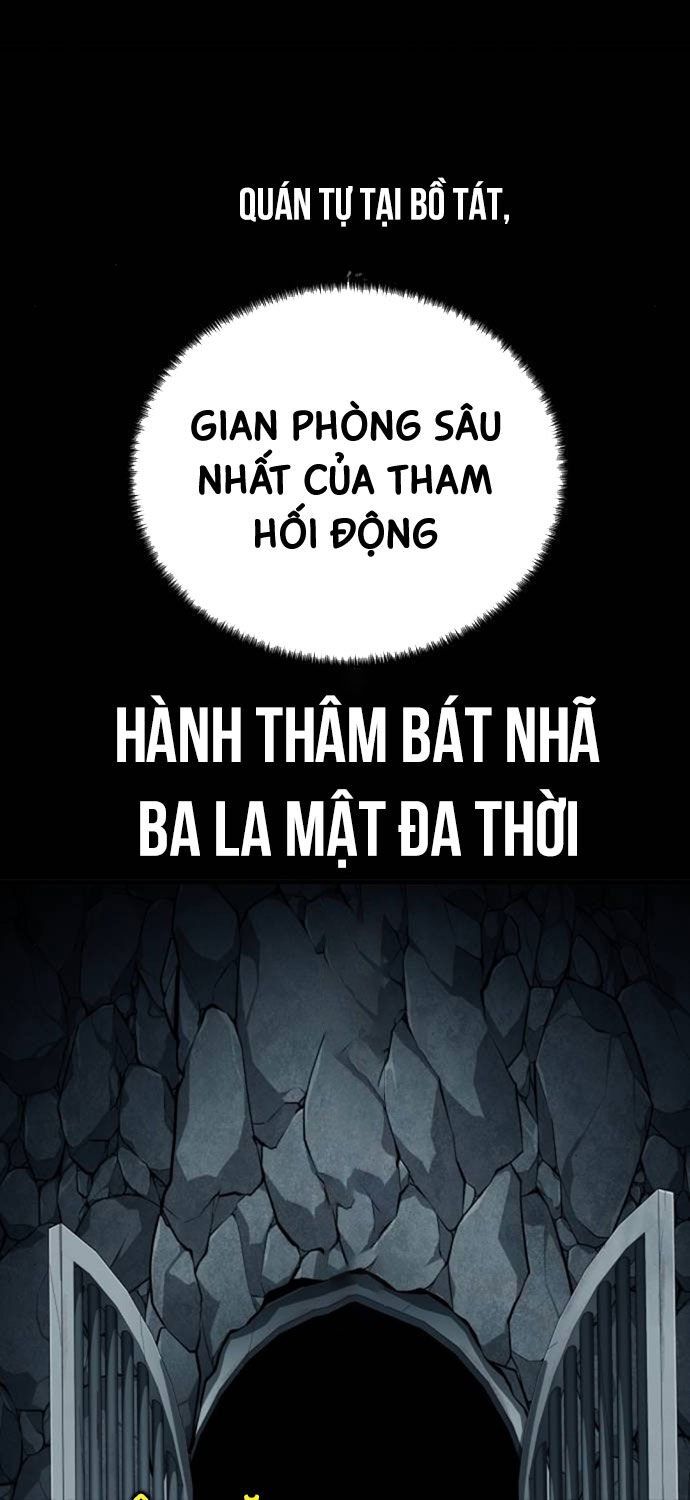 đọc truyện Ông Võ Giả Và Cháu Chí Tôn Chương 61 ảnh 89 tại Truyện Dạ Ký