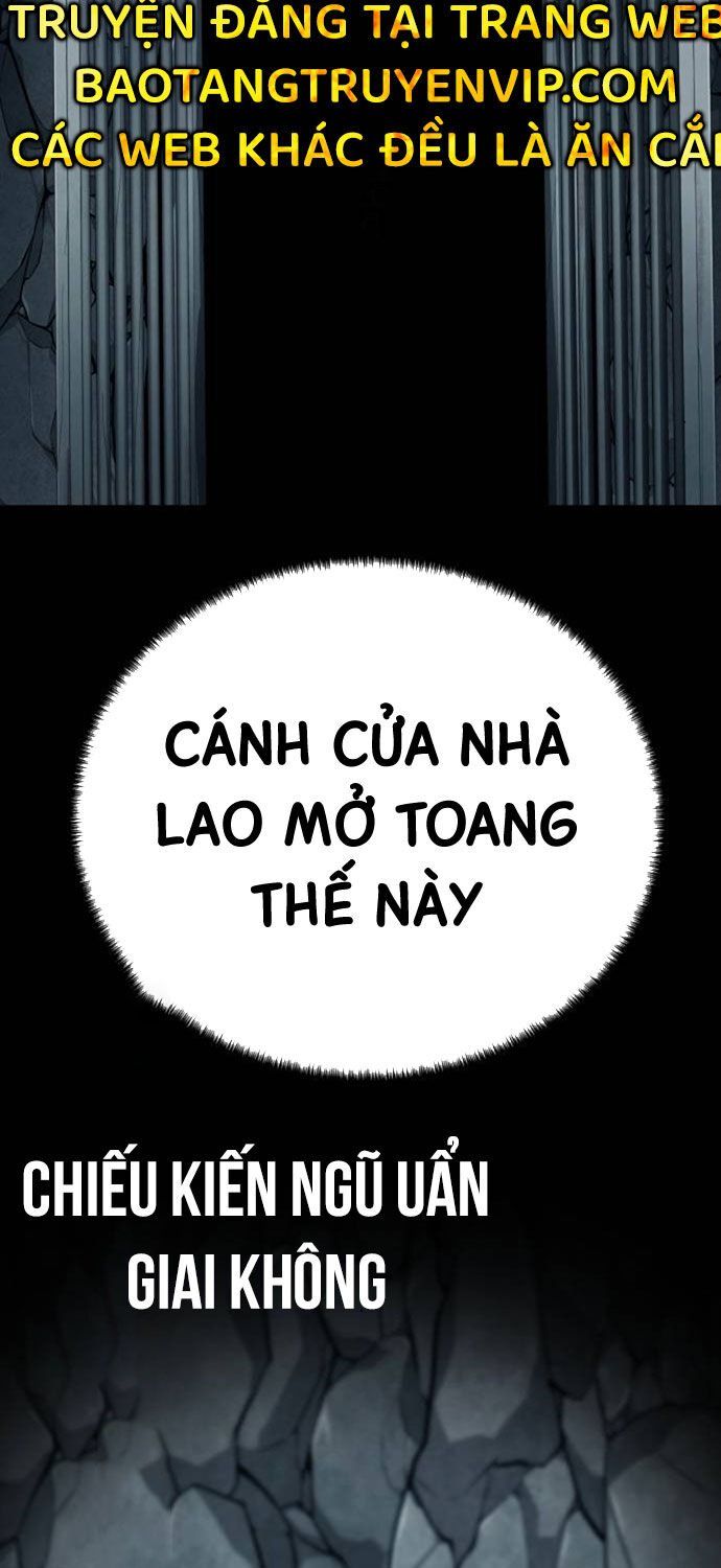 đọc truyện Ông Võ Giả Và Cháu Chí Tôn Chương 61 ảnh 90 tại Truyện Dạ Ký