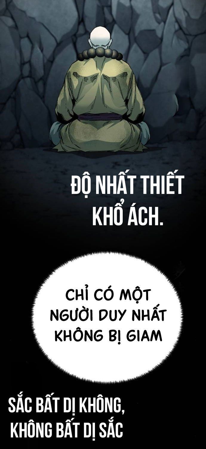 đọc truyện Ông Võ Giả Và Cháu Chí Tôn Chương 61 ảnh 91 tại Truyện Dạ Ký