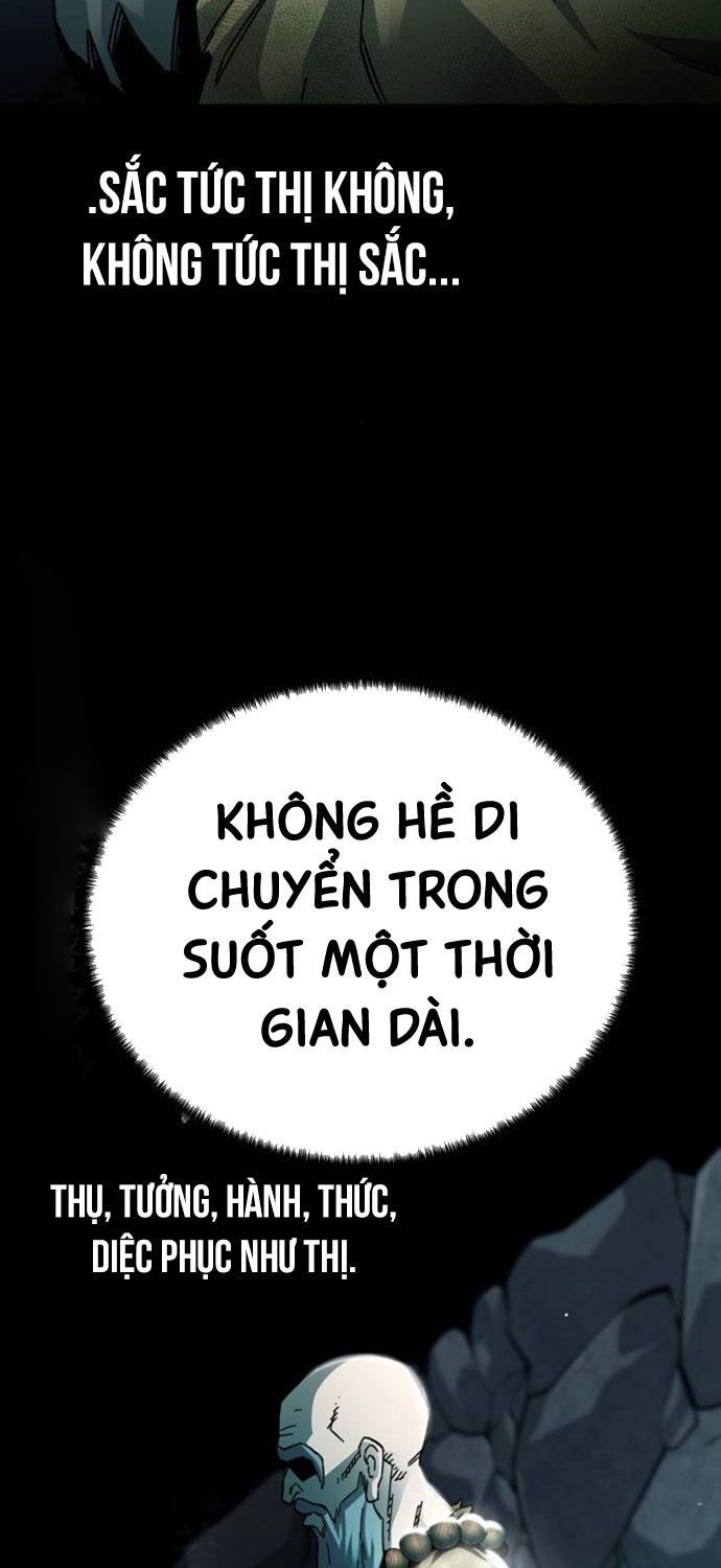 đọc truyện Ông Võ Giả Và Cháu Chí Tôn Chương 61 ảnh 95 tại Truyện Dạ Ký