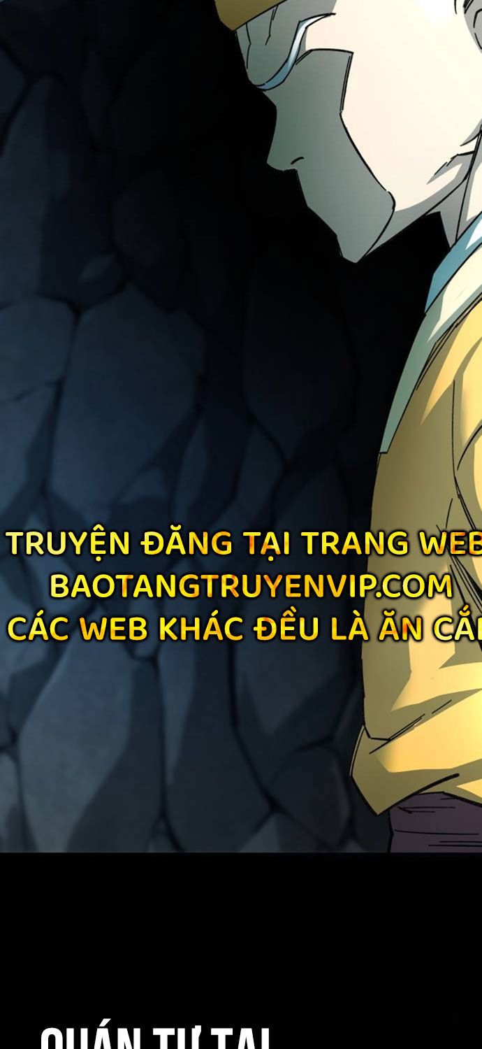 đọc truyện Ông Võ Giả Và Cháu Chí Tôn Chương 61 ảnh 97 tại Truyện Dạ Ký