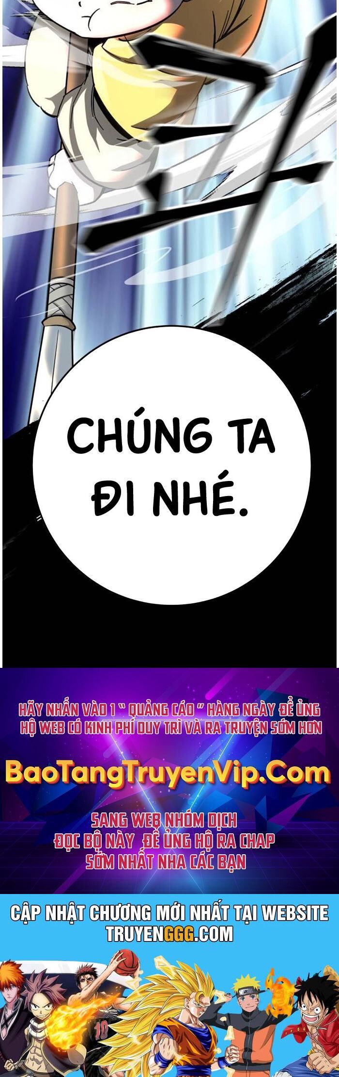 đọc truyện Ông Võ Giả Và Cháu Chí Tôn Chương 62 ảnh 111 tại Giả Dược