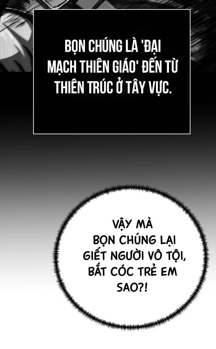 đọc truyện Ông Võ Giả Và Cháu Chí Tôn Chương 62 ảnh 17 tại Giả Dược
