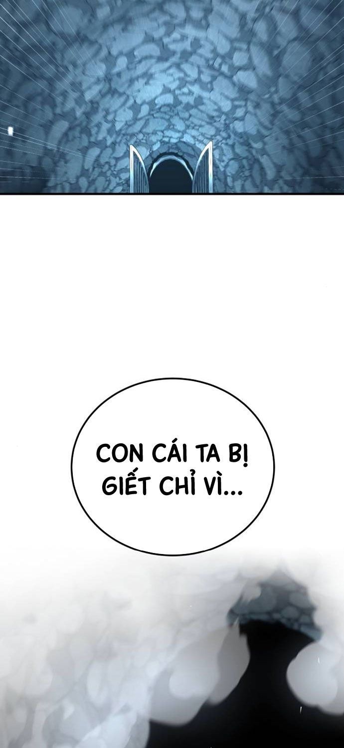 đọc truyện Ông Võ Giả Và Cháu Chí Tôn Chương 62 ảnh 3 tại Giả Dược