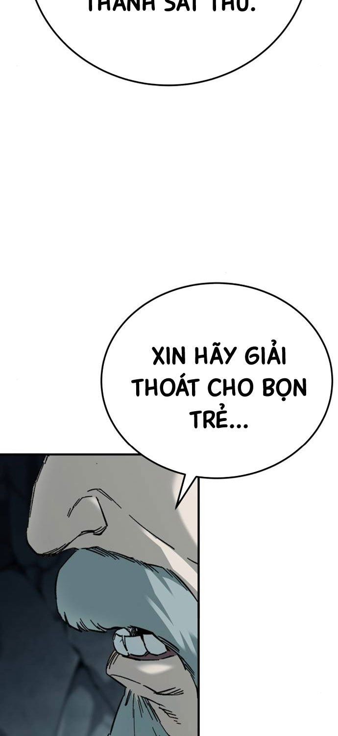 đọc truyện Ông Võ Giả Và Cháu Chí Tôn Chương 62 ảnh 27 tại Giả Dược