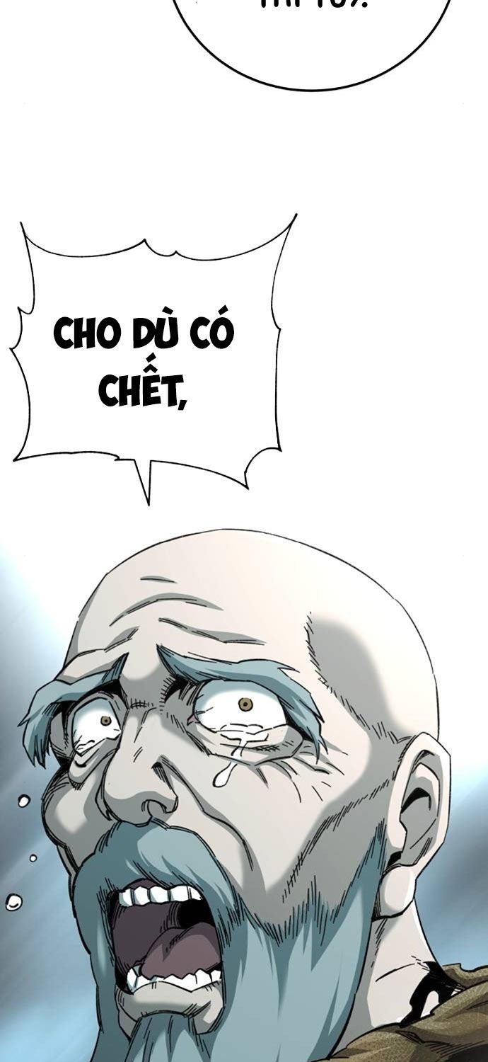 đọc truyện Ông Võ Giả Và Cháu Chí Tôn Chương 62 ảnh 38 tại Giả Dược