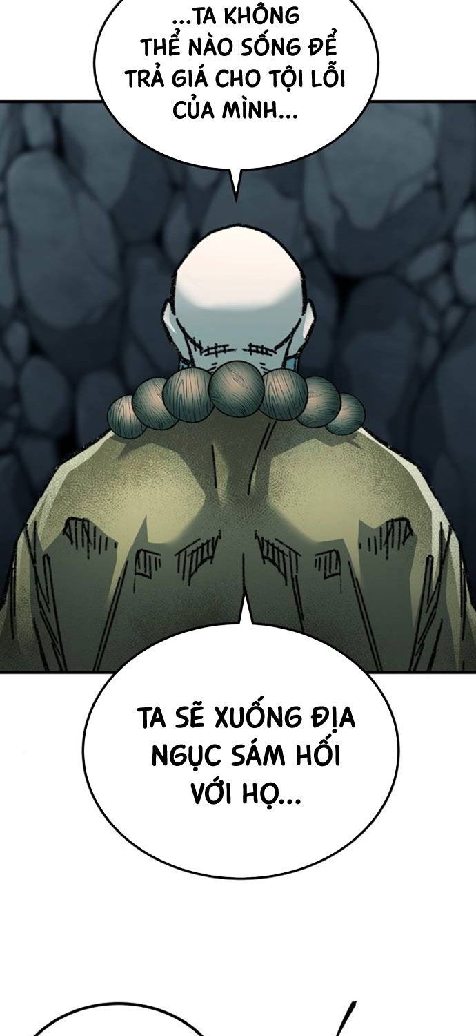 đọc truyện Ông Võ Giả Và Cháu Chí Tôn Chương 62 ảnh 5 tại Giả Dược