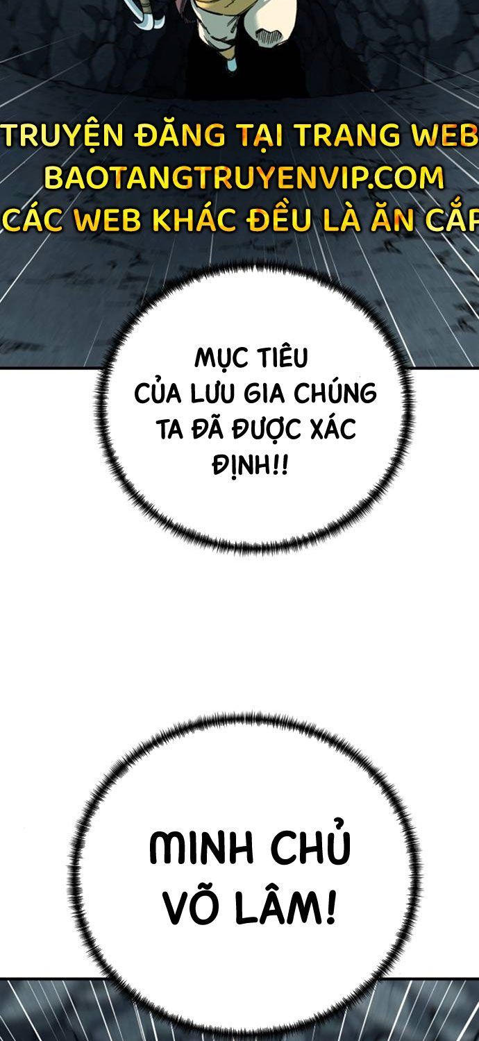 đọc truyện Ông Võ Giả Và Cháu Chí Tôn Chương 62 ảnh 42 tại Giả Dược