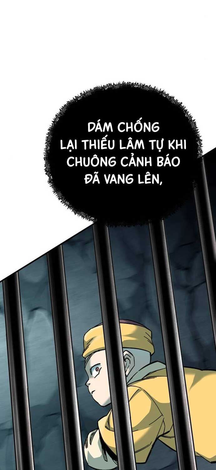 đọc truyện Ông Võ Giả Và Cháu Chí Tôn Chương 62 ảnh 50 tại Giả Dược