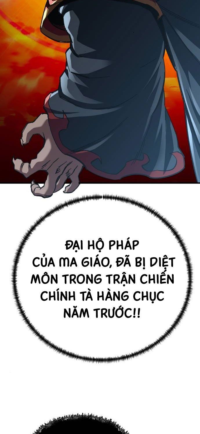 đọc truyện Ông Võ Giả Và Cháu Chí Tôn Chương 62 ảnh 58 tại Giả Dược