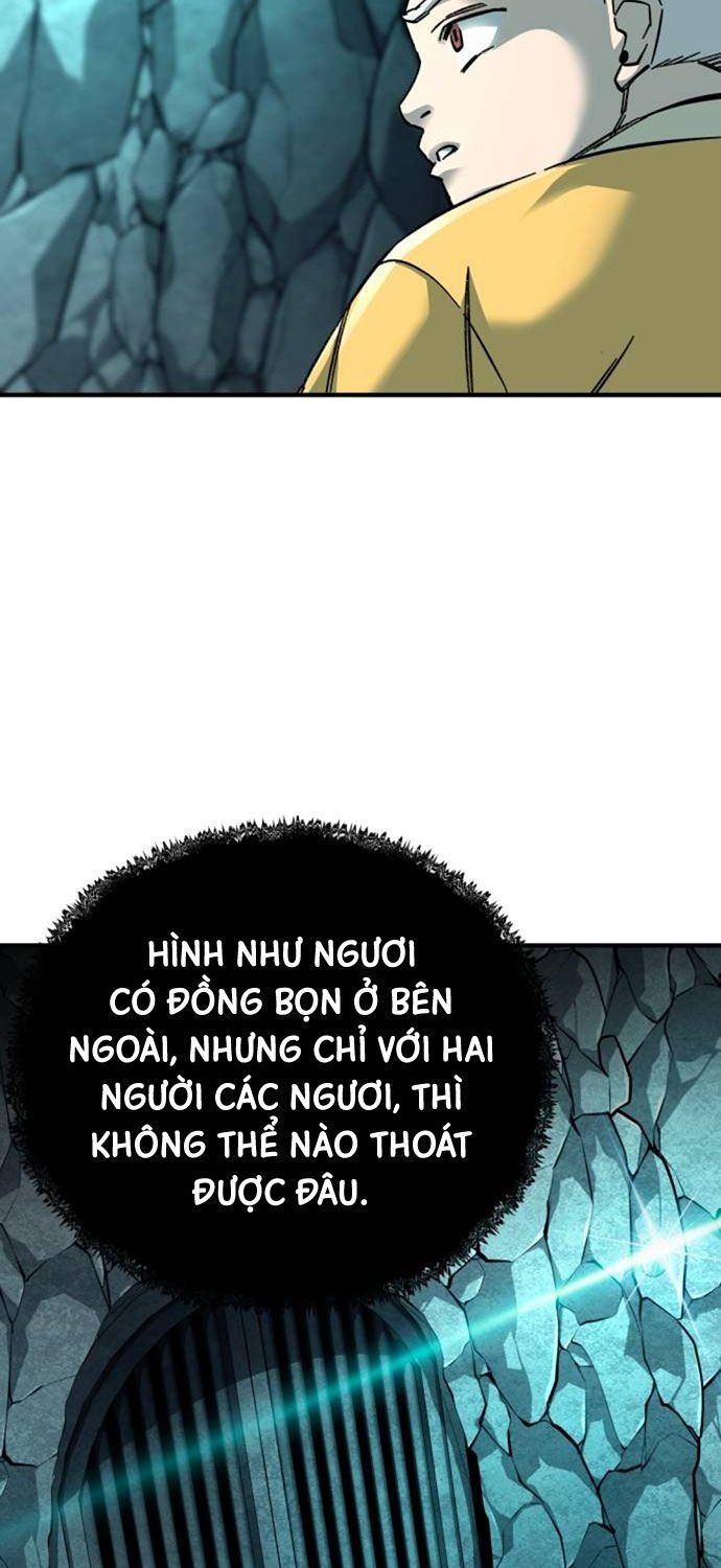 đọc truyện Ông Võ Giả Và Cháu Chí Tôn Chương 62 ảnh 60 tại Giả Dược