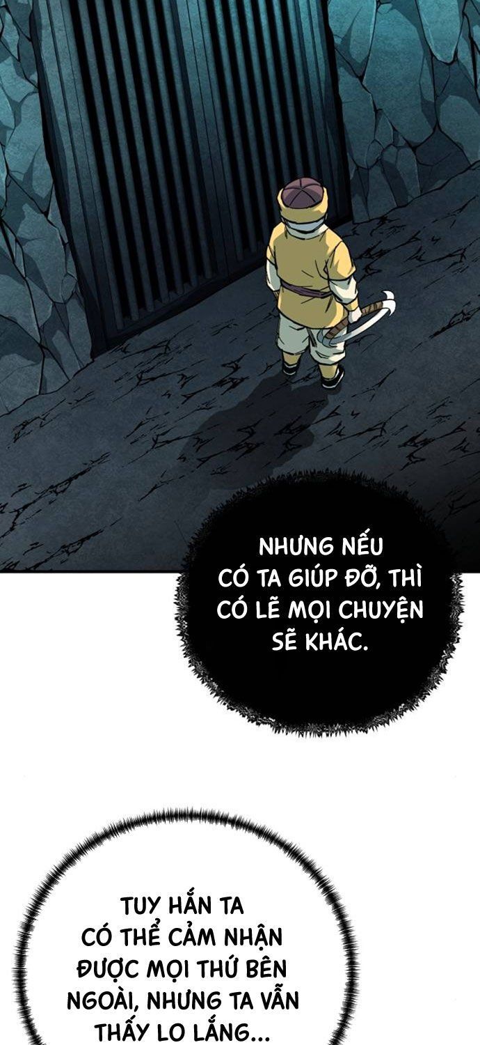 đọc truyện Ông Võ Giả Và Cháu Chí Tôn Chương 62 ảnh 61 tại Giả Dược