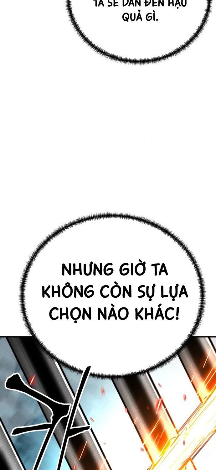 đọc truyện Ông Võ Giả Và Cháu Chí Tôn Chương 62 ảnh 63 tại Giả Dược
