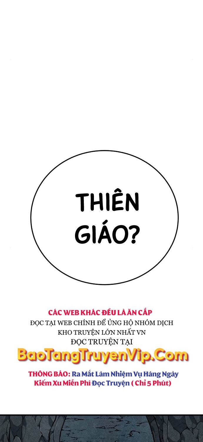 đọc truyện Ông Võ Giả Và Cháu Chí Tôn Chương 62 ảnh 9 tại Giả Dược