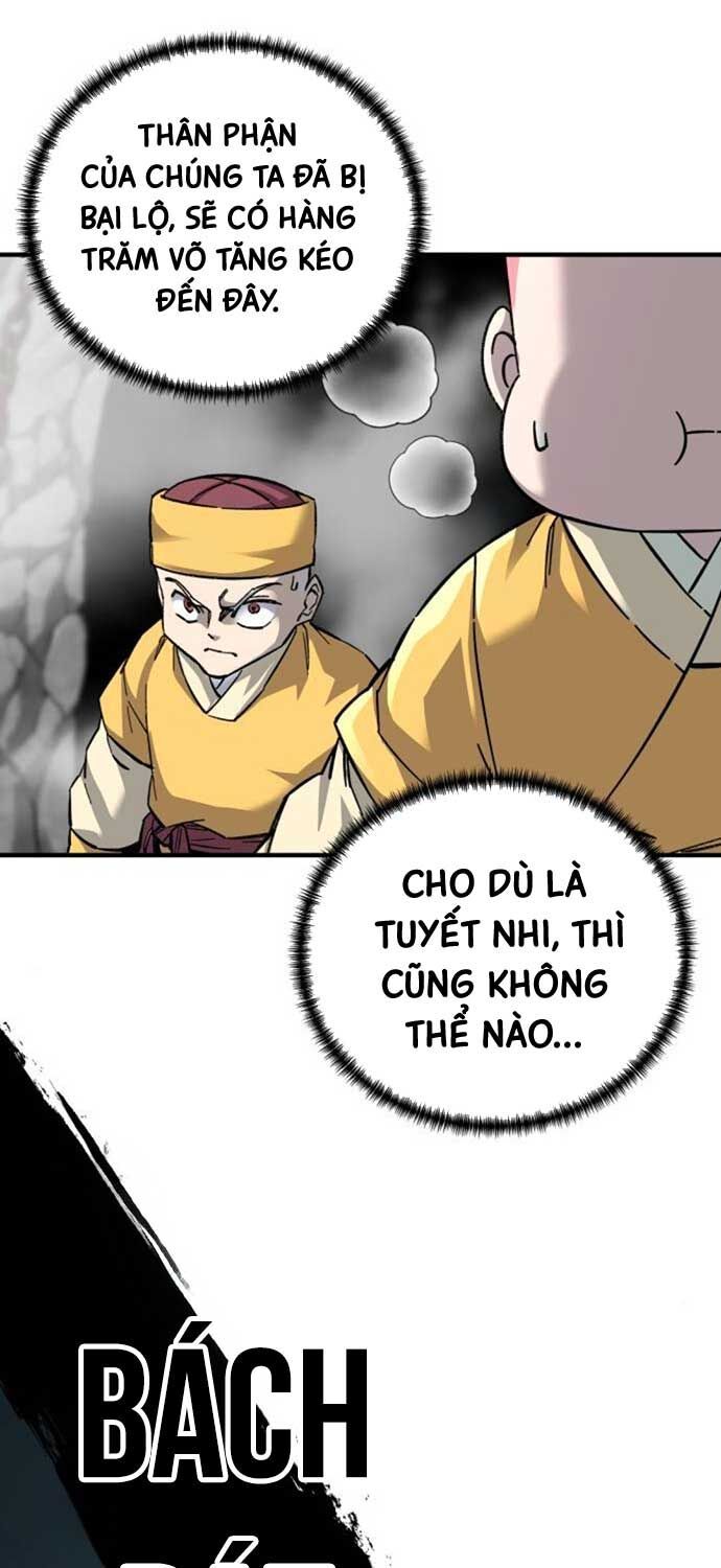đọc truyện Ông Võ Giả Và Cháu Chí Tôn Chương 62 ảnh 81 tại Giả Dược