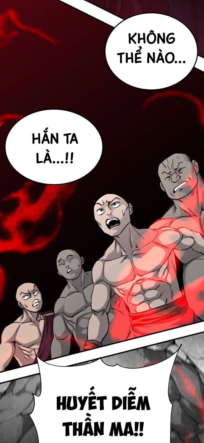 đọc truyện Ông Võ Giả Và Cháu Chí Tôn Chương 62 ảnh 92 tại Giả Dược