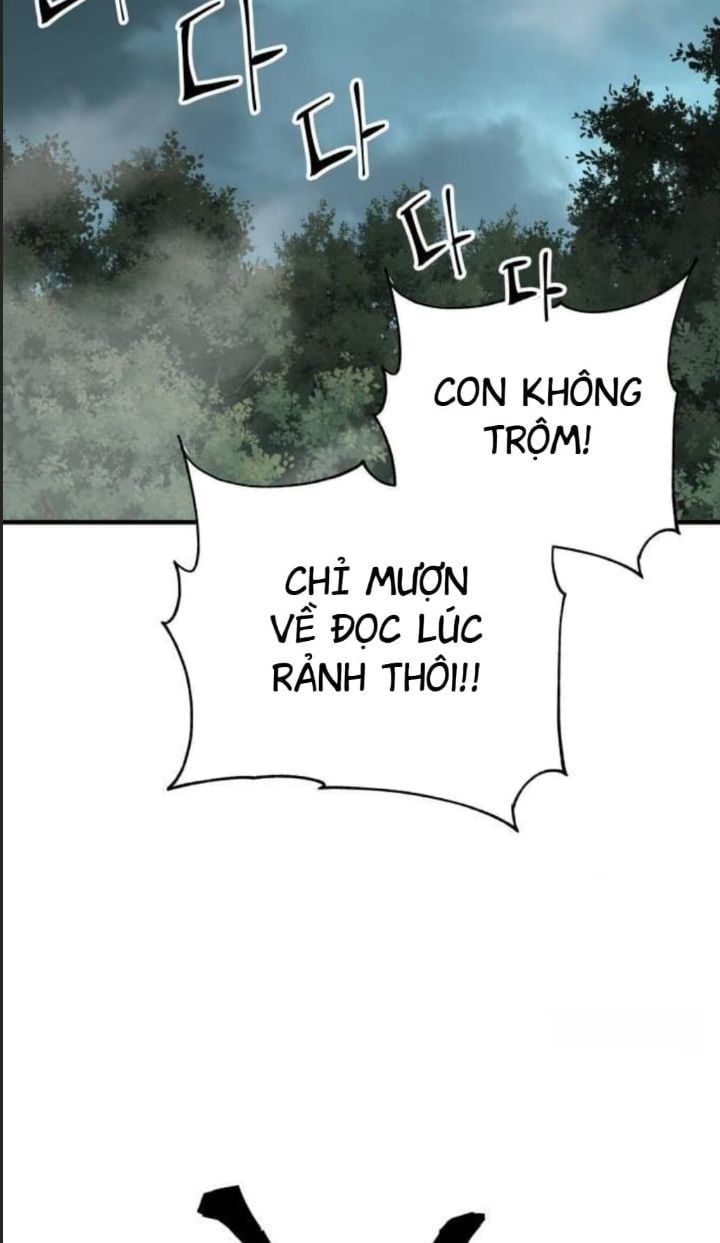 đọc truyện Ông Võ Giả Và Cháu Chí Tôn Chương 63 ảnh 62 tại Truyện Dạ Ký
