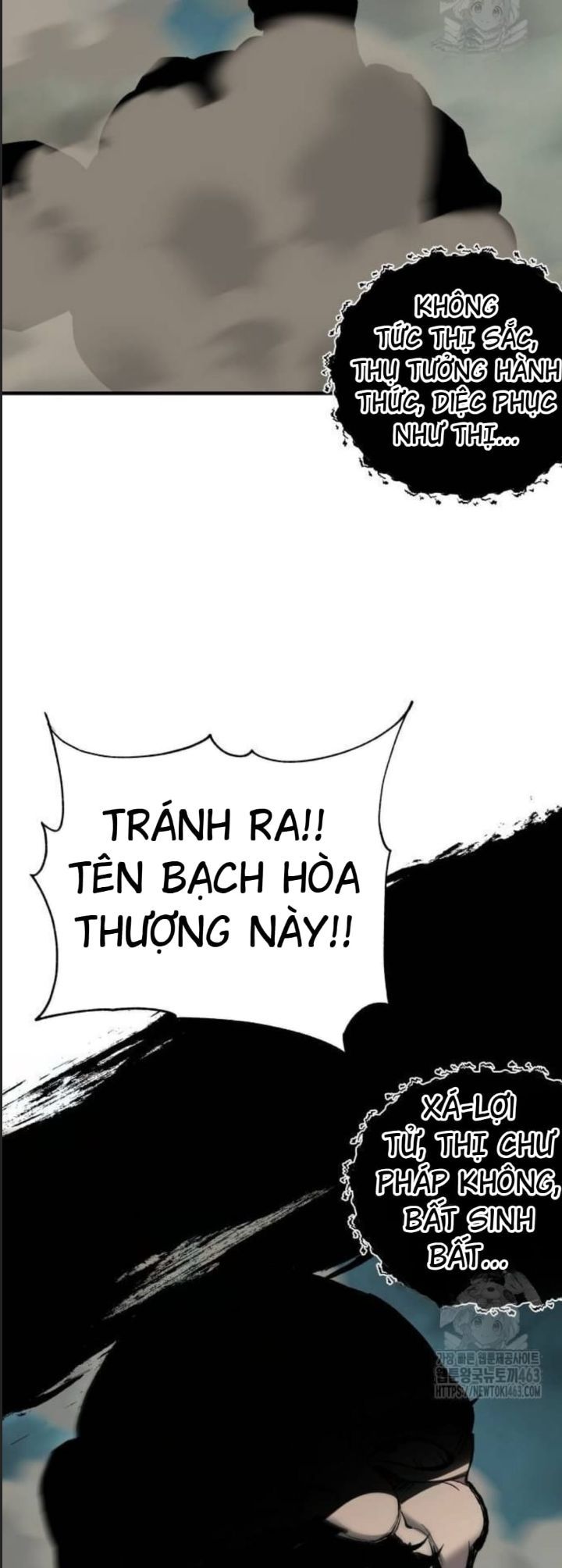 đọc truyện Ông Võ Giả Và Cháu Chí Tôn Chương 63 ảnh 69 tại Truyện Dạ Ký
