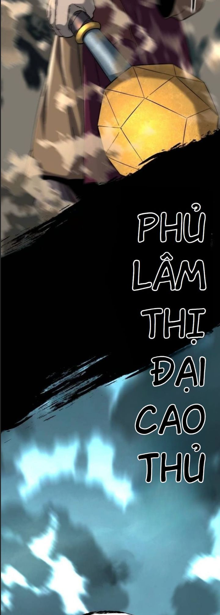 đọc truyện Ông Võ Giả Và Cháu Chí Tôn Chương 63 ảnh 72 tại Truyện Dạ Ký