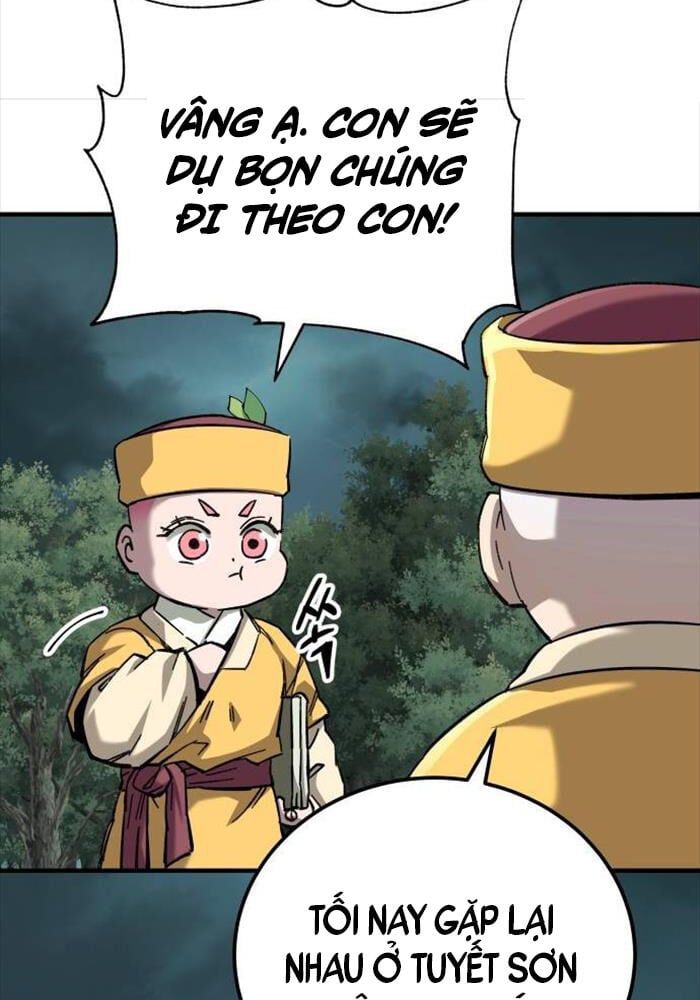 đọc truyện Ông Võ Giả Và Cháu Chí Tôn Chương 64 ảnh 101 tại Thiên Thai Truyện