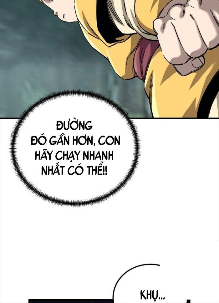 đọc truyện Ông Võ Giả Và Cháu Chí Tôn Chương 64 ảnh 105 tại Thiên Thai Truyện