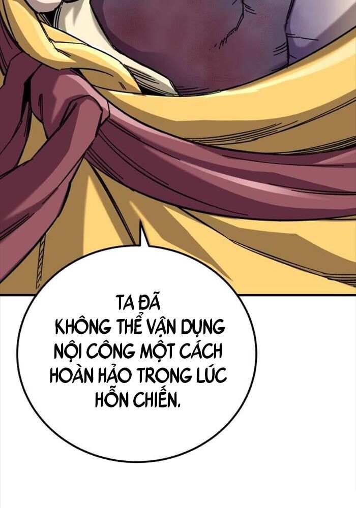 đọc truyện Ông Võ Giả Và Cháu Chí Tôn Chương 64 ảnh 108 tại Thiên Thai Truyện