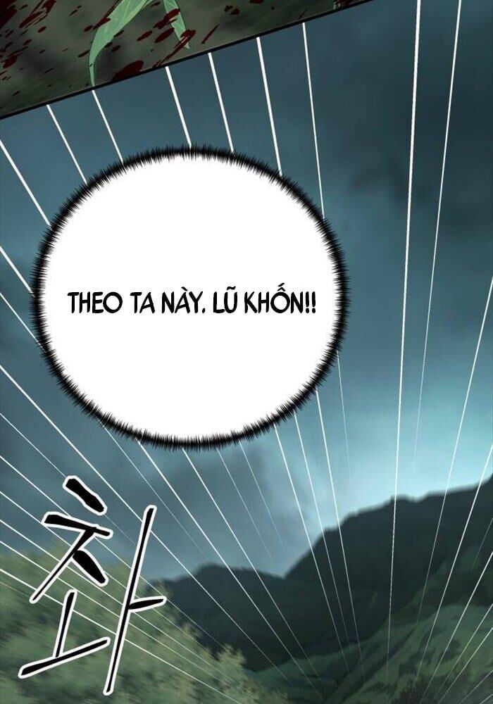 đọc truyện Ông Võ Giả Và Cháu Chí Tôn Chương 64 ảnh 111 tại Thiên Thai Truyện