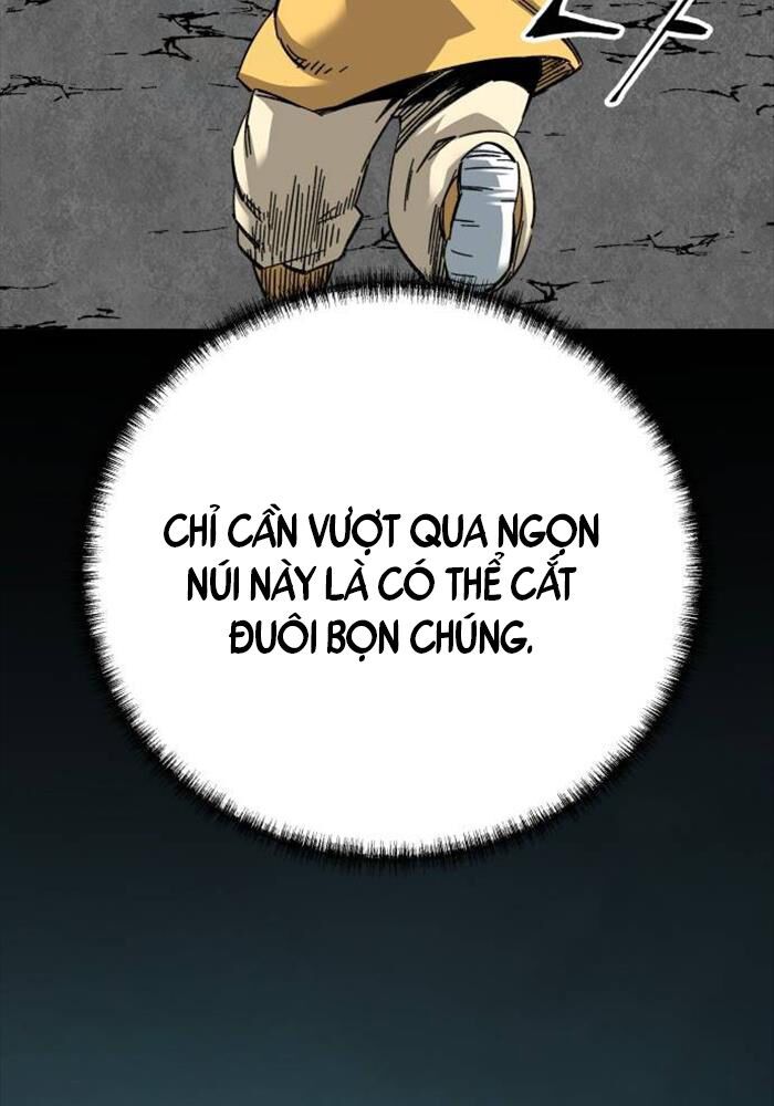 đọc truyện Ông Võ Giả Và Cháu Chí Tôn Chương 64 ảnh 124 tại Thiên Thai Truyện