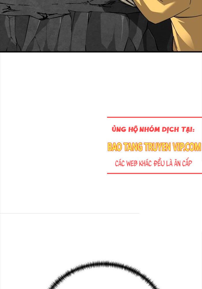 đọc truyện Ông Võ Giả Và Cháu Chí Tôn Chương 64 ảnh 141 tại Thiên Thai Truyện