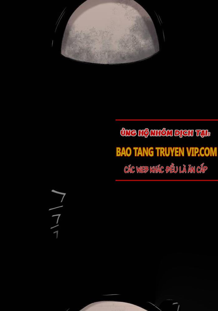 đọc truyện Ông Võ Giả Và Cháu Chí Tôn Chương 64 ảnh 144 tại Thiên Thai Truyện