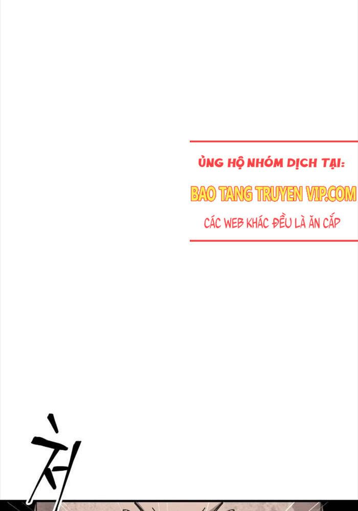 đọc truyện Ông Võ Giả Và Cháu Chí Tôn Chương 64 ảnh 150 tại Thiên Thai Truyện