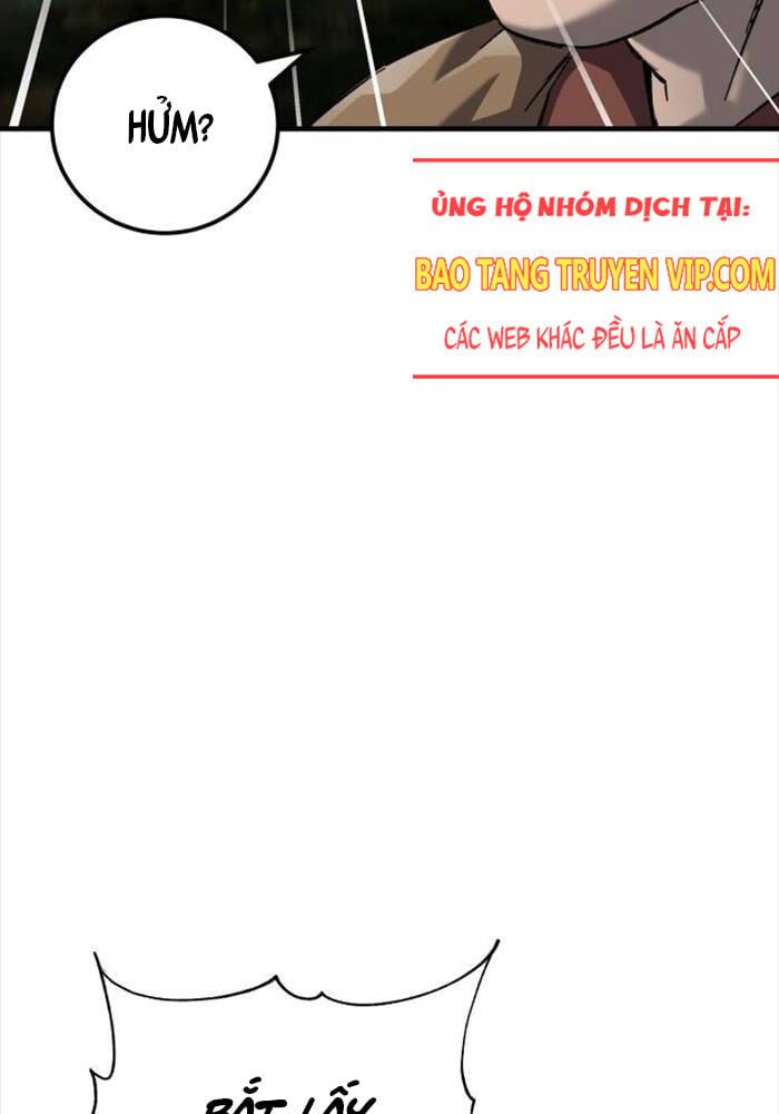 đọc truyện Ông Võ Giả Và Cháu Chí Tôn Chương 64 ảnh 17 tại Thiên Thai Truyện