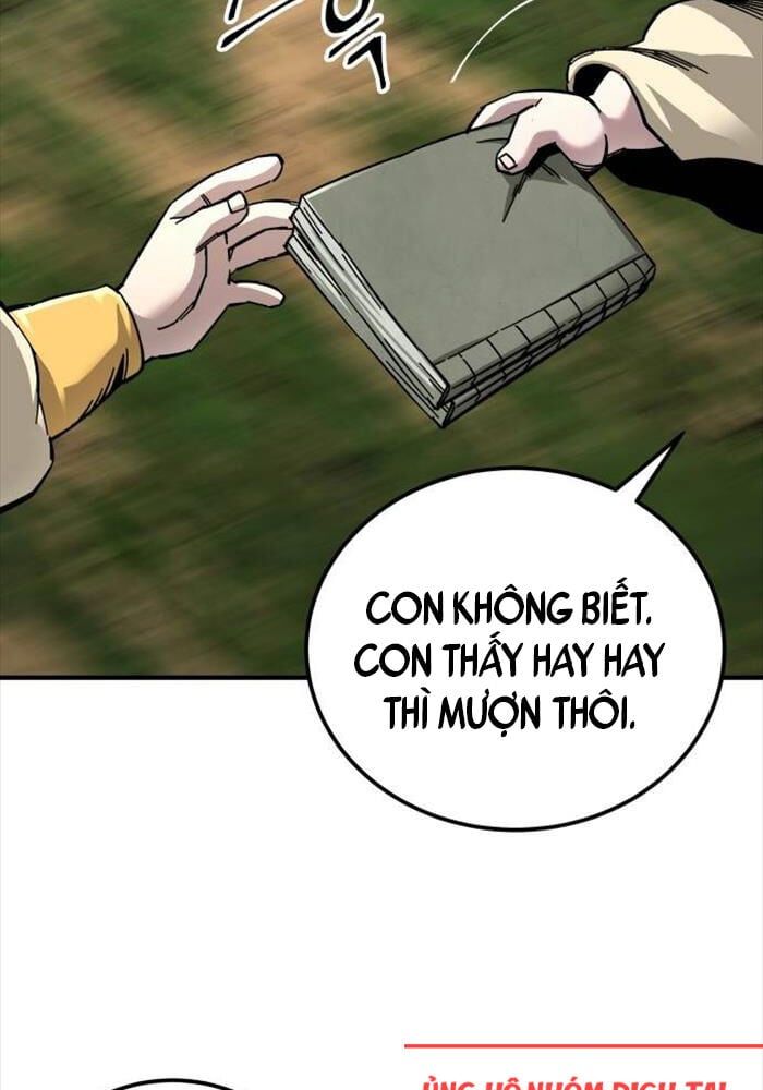 đọc truyện Ông Võ Giả Và Cháu Chí Tôn Chương 64 ảnh 25 tại Thiên Thai Truyện
